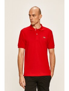 Lacoste tricou polo L1212....-001