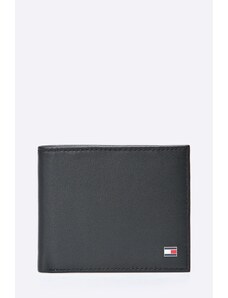 Tommy Hilfiger portofel Eton Mini AM0AM00655