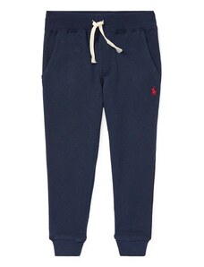 Polo Ralph Lauren - Pantaloni copii 110-128 cm