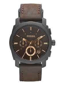 Fossil - Ceas FS4656