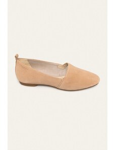 Vagabond Shoemakers - Pantofi de piele Sandy