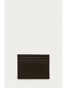 Polo Ralph Lauren portofel de piele 4,05526E+11