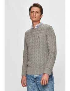 Polo Ralph Lauren pulover 7,10776E+11
