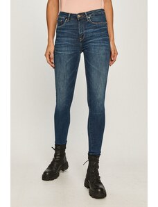 Tommy Hilfiger jeans Como WW0WW11860