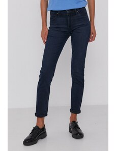 Lee jeansi femei , medium waist