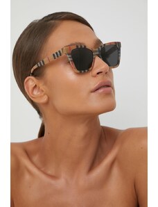 Burberry ochelari de soare femei