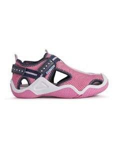 Geox sandale copii culoarea roz