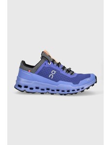 On-running sneakers de alergat Cloudultra 4498574 4498574-574