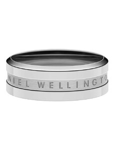 Daniel Wellington inel Elan Ring S 52