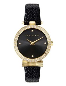 Ted Baker ceas femei, culoarea negru