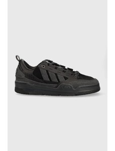 adidas Originals sneakers din piele ADI2000 culoarea negru GX4634