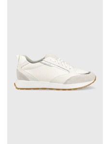 HUGO sneakers Icelin culoarea alb, 50485667