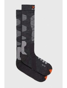 X-Socks ciorapi de schi Ski Silk Merino 4.0