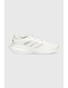 Adidas Performance pantofi de alergat Supernova 2 culoarea alb