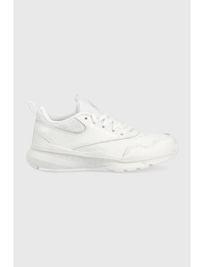 Reebok Classic sneakers pentru copii XT SPRINTER culoarea alb
