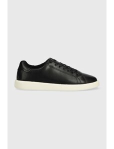 Vagabond Shoemakers sneakers din piele MAYA culoarea negru, 5528.001.20