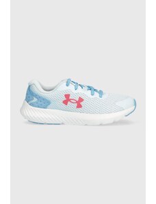 Under Armour sneakers pentru copii GGS Charged Rogue 3