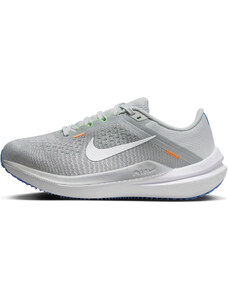 Pantofi de alergare Nike Winflo 10 dv4023-007