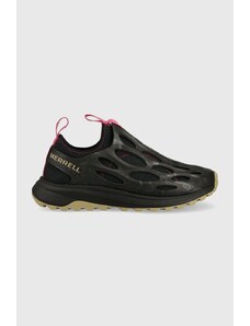 Merrell sneakers Hydro Runner culoarea negru