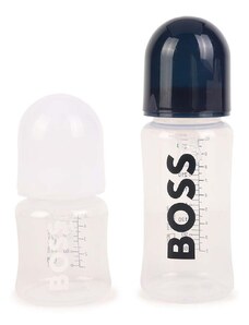BOSS biberon 2-pack