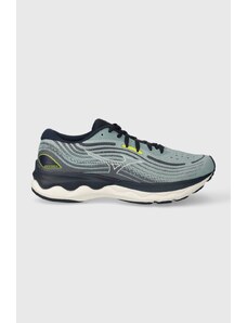 Mizuno pantofi de alergat Wave Skyrise 4
