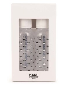 Karl Lagerfeld sticla 240 ml 2-pack