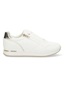 Mexx sneakers Djana culoarea alb, MXK041501W