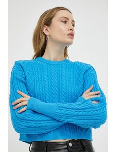 Gestuz pulover femei