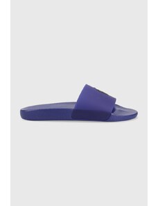 Polo Ralph Lauren papuci Polo Slide barbati, 809892946001