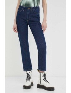 Lee jeansi Elasticated Carol femei high waist