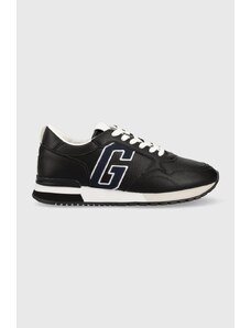 GAP sneakers NEW YORK II culoarea negru, GAF002F5S