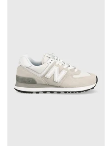 New Balance 574 Core Pack Nimbus Cloud WL574EVW WL574EVW-EVW