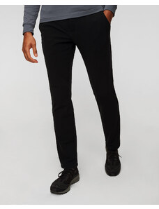 Pantaloni pentru bărbați Alberto Rookie-WR Check Jersey