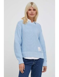 Tommy Hilfiger pulover femei, călduros