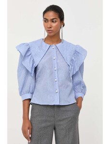 Custommade bluza femei, regular