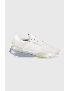 adidas pantofi de alergat X_Plrboost culoarea gri