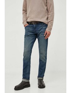 Polo Ralph Lauren jeans bărbați 710922564