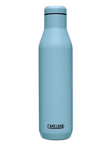 Camelbak sticla termica Wine Bottle SST 750 ml