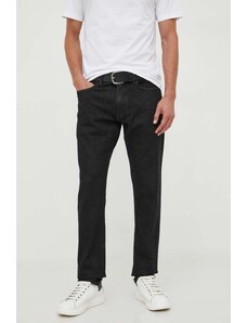 Polo Ralph Lauren jeans bărbați 710917234