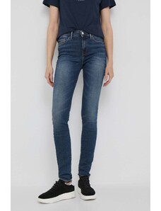 Tommy Hilfiger jeansi femei