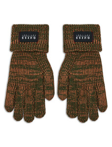 Mănuși pentru Bărbați Guess