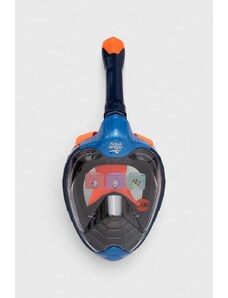 Aqua Speed mască de scufundare Veifa ZX