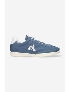 Le Coq Sportif sneakers 2210676-blue