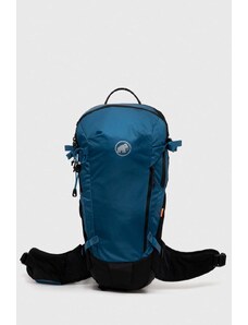 Mammut rucsac Lithium 15 mare, neted