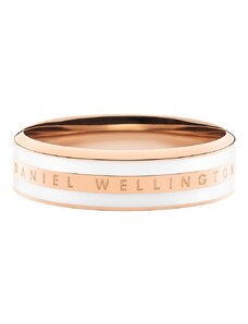Daniel Wellington inel Emalie Ring