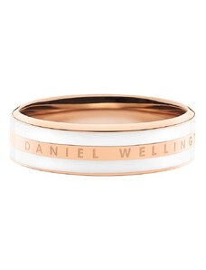 Daniel Wellington inel Emalie Ring