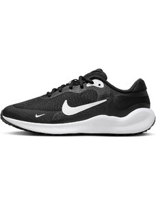 Pantofi de alergare Nike Revolution 7 fb7689-003