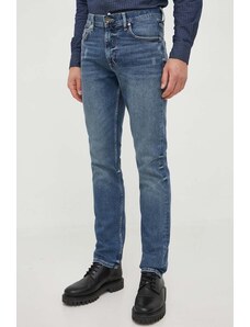 Tommy Hilfiger jeansi DENTON barbati
