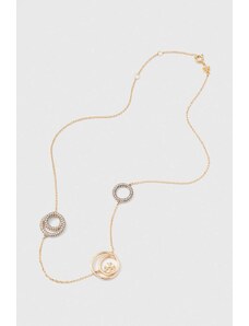Tory Burch colier