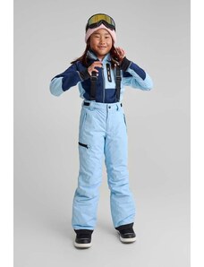 Reima pantaloni de schi pentru copii Terrie